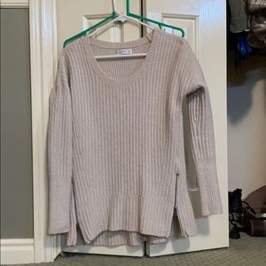 Abercrombie Sweater
